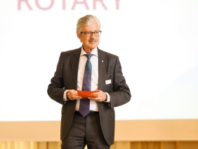 rotary_klein_184.jpg
