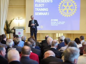 rotary_klein_055.jpg